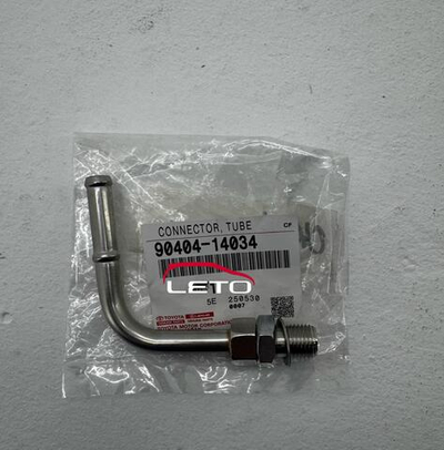 Штуцер 90404-14034 9040414034