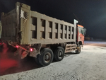Shacman (Shaanxi) SX* 6x4 Самосвал SX32586V385 (Дизельный, 11,6 л, 423 л.с., МТ)