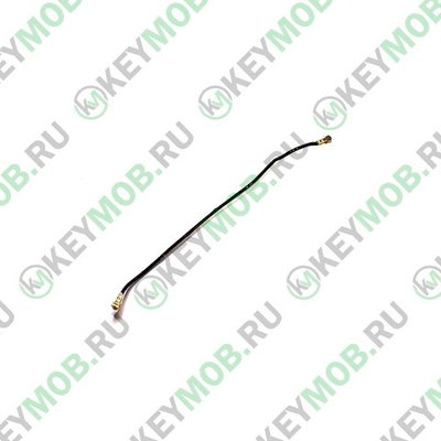 Коаксиальный кабель для телефона Philips W6500