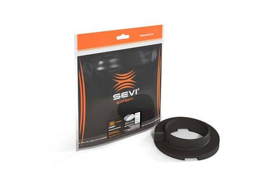 Прокладка пружины для а/м: Газель NEXT "СЭВИ-ЭКСПЕРТ"