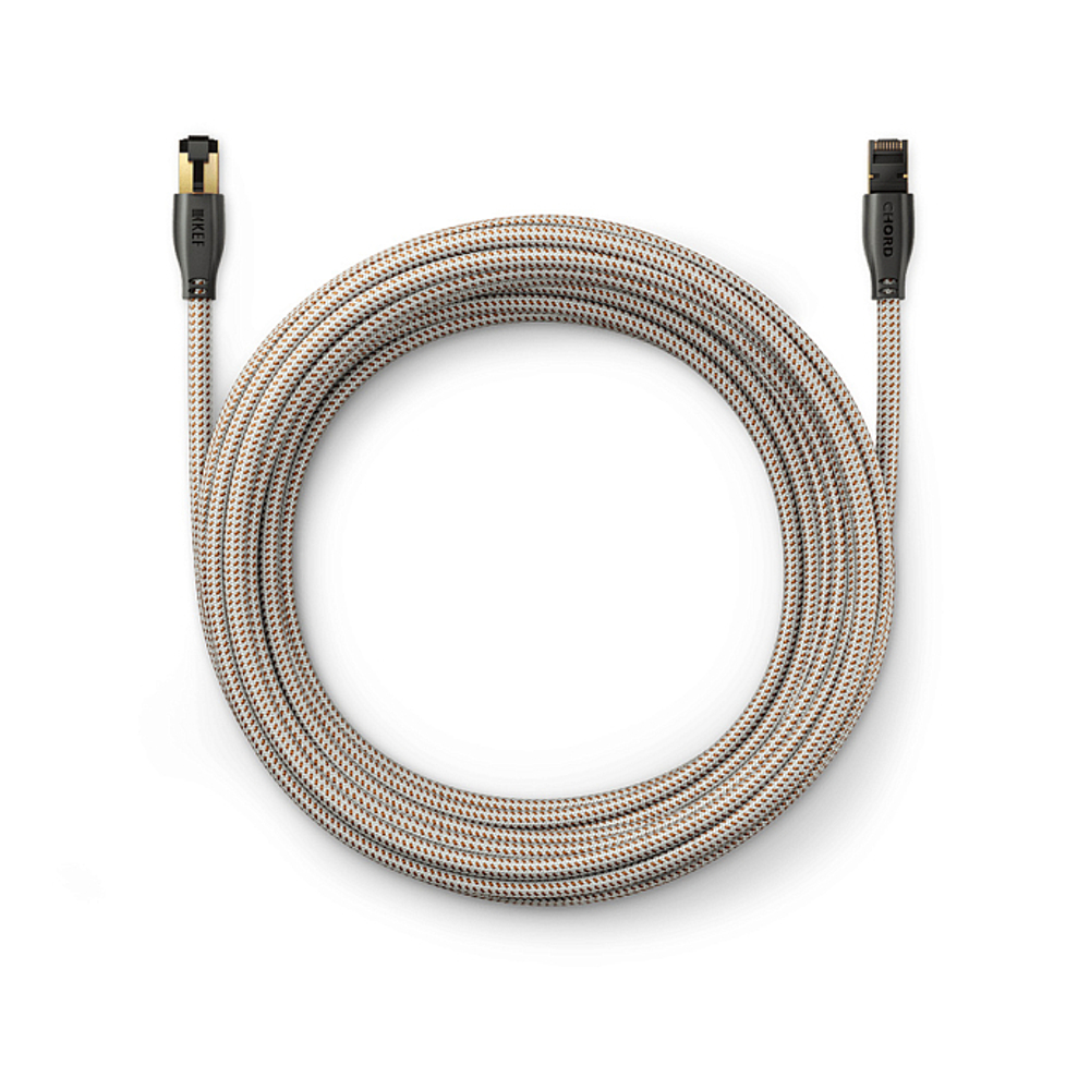 KEF LSX II Cobalt Blue активная беспроводная полочная акустическая система (пара)