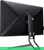 Игровой монитор Acer Predator X32QFSbmiiphuzx