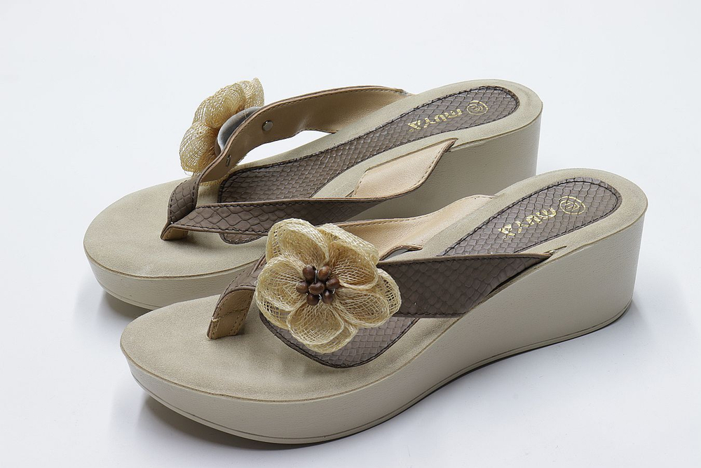 Сабо Muya (36-40)р. / шт.