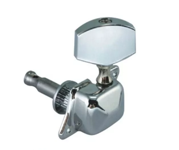 Правый одиночный колок Alice AL-015R