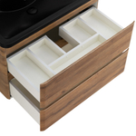 Тумба подвесная под раковину BelBagno ALBANO-1000-2C-SO-RR