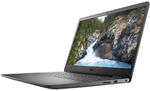 Ноутбук DELL Vostro 3500 15.6" / 8 Гб / SSD 256 Гб / Win 11 / 210-AXUD_1267
