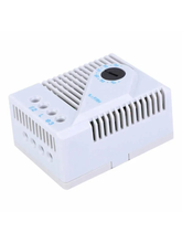 Механический гигростат MFR-012, регулятор влажности AC250V 5A, для контроля относительной влажности