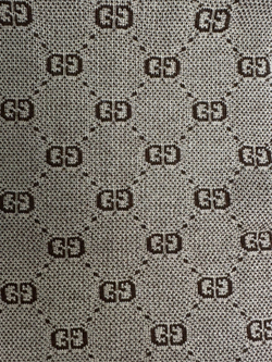 Шарф Gucci