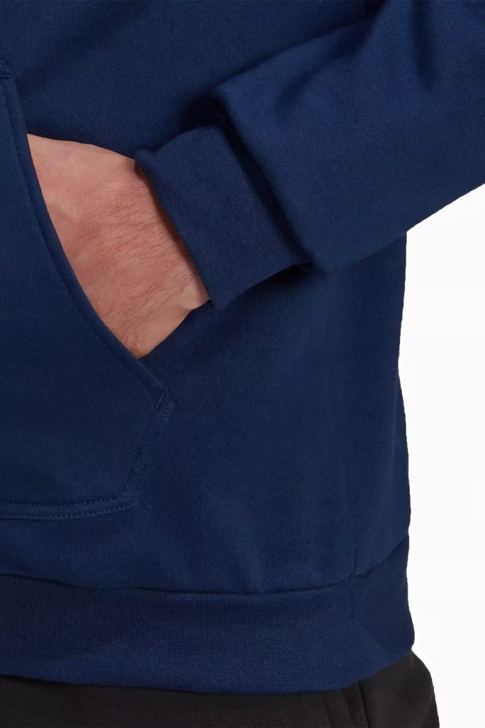 Кофта adidas Entrada 22 Sweat