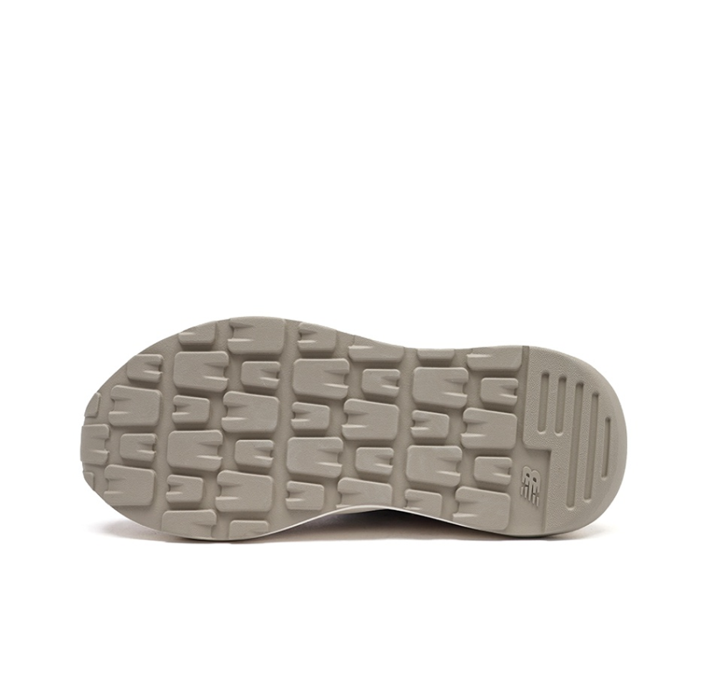 Кроссовки New Balance 5740 M5740PSI