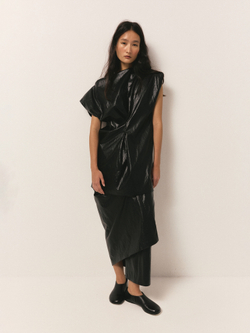 Платье-топ KAMI