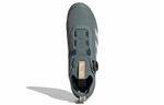 Кроссовки Adidas The Parley Road Cycling
