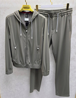 Спортивный костюм Kiton