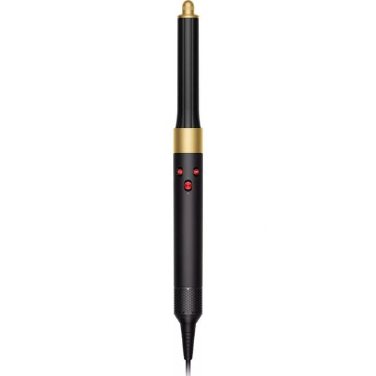 Стайлер Dyson Hairstyler Airwrap HS05 Complete Long (Onyx / Gold)