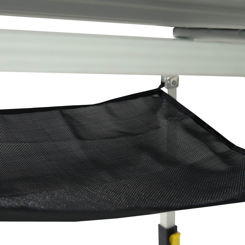 Стол кемпинговый Rest Medium FHM