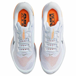 Кроссовки Nike Pegasus Premium (Женская размерная сетка)
