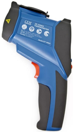 Пирометр CEM DT-9860