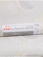 Обои флизелиновые 38018-4 Global Spots Германия