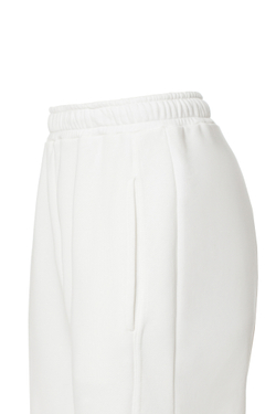 «City vibe sweatpants» Брюки на кулисе.