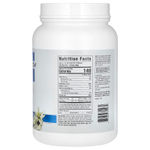 MuscleTech, 100% сывороточный протеин травяного откорма, ваниль, 816 г (1,8 фунта)