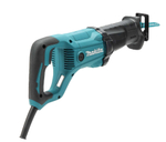 Сабельная пила JR3051TK 1 200 Вт 30 мм 0 - 3 00 об/мин