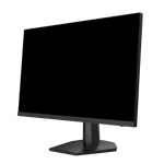 Монитор Hisense 24G3Q