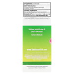 Similasan, средство от простуды и мокроты для детей, от 2 лет, натуральный виноград, 118 мл (4 жидк. унции)