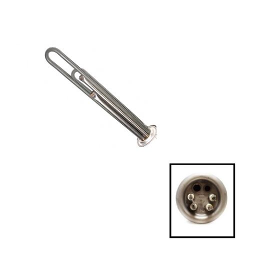 Тэны для Водонагревателей Thermex Ariston