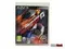 PS3 Need for Speed: Hot Pursuit (Б/У, Русские субтитры, BLES-00950)