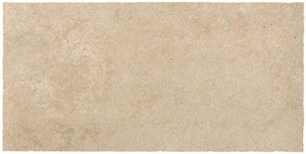 Керамогранит Lims Beige Tumbled