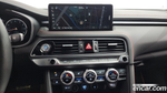 Genesis The New G70 Бензин 3.3T 2WD (03.2023)