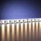 Светодиодная лента Ультра 24В 2835 9,6Вт/м 3000К 5м IP 20 201109 Led Strip 201109