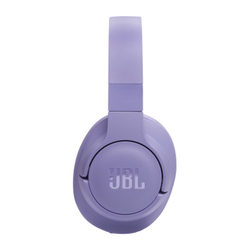 Беспроводные наушники JBL Tune 720BT, фиолетовый