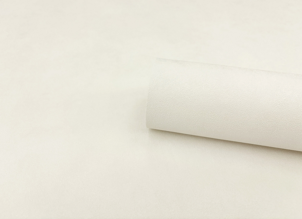 Erismann 60998-02 Fiorel