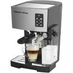 Zigmund Shtain ZCM-887 Al Caffe