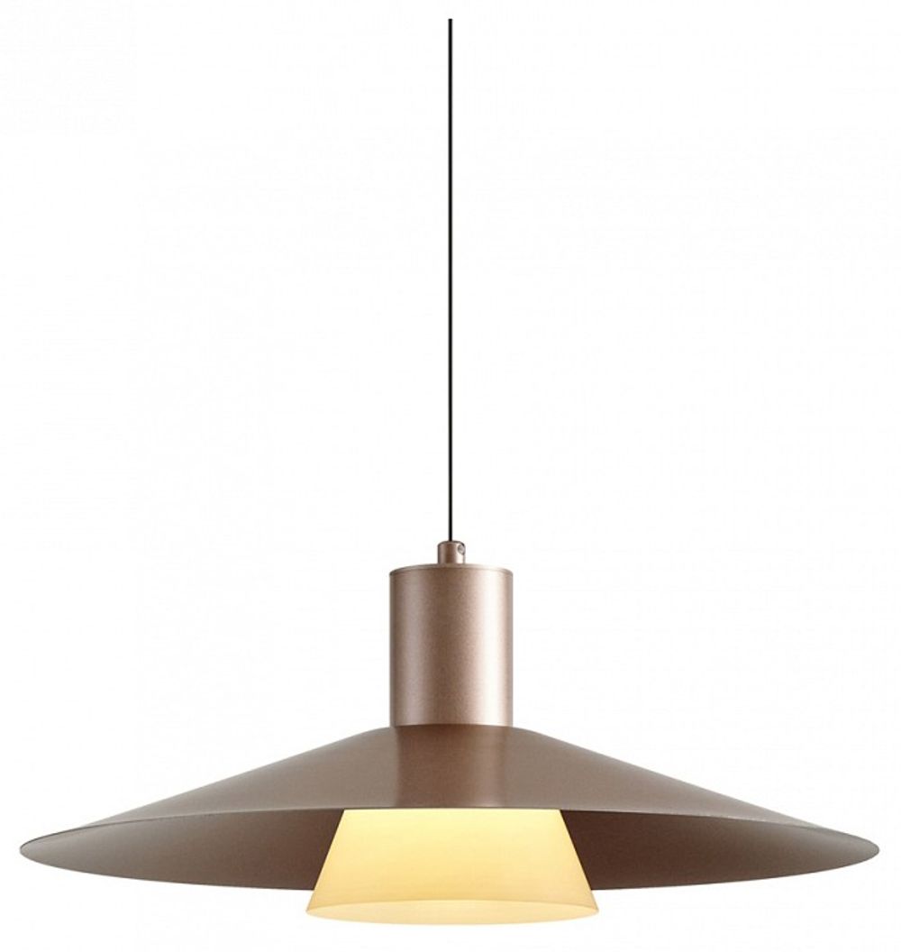 Подвесной светильник Freya Fari FR5600PL-L5MG1