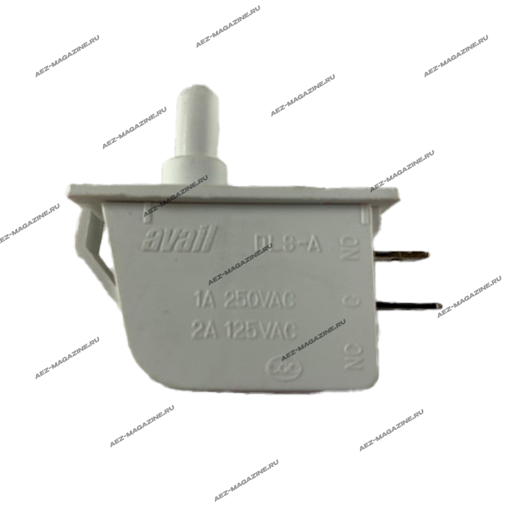 Выключатель для холодильника (13)