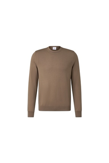 Джемпер BOGNER