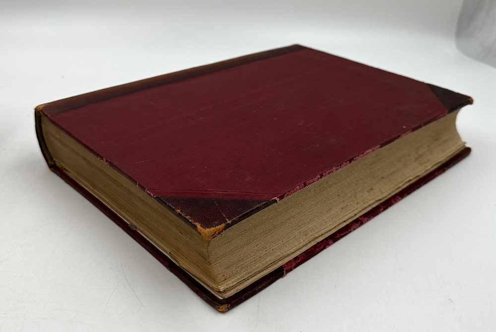 "Император Александр Первый" Шильдер Н. К. Второе издание 1904 г. СПб изд. А . С. Суворина