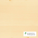 Масло OSMO артикул 410, цвет Бесцветное