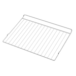 Электрический духовой шкаф Meferi MEO604IX LIGHT фото 13