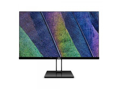 Монитор Aoc 22V2Q