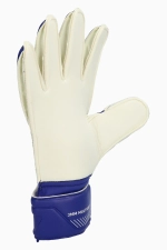 Вратарские перчатки Puma Ultra Match NC - темно-синий