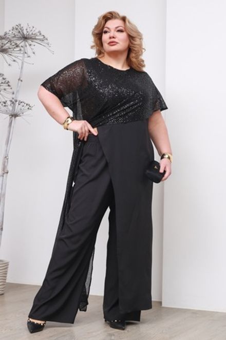 Костюм 5623 Fabrika Фото 1