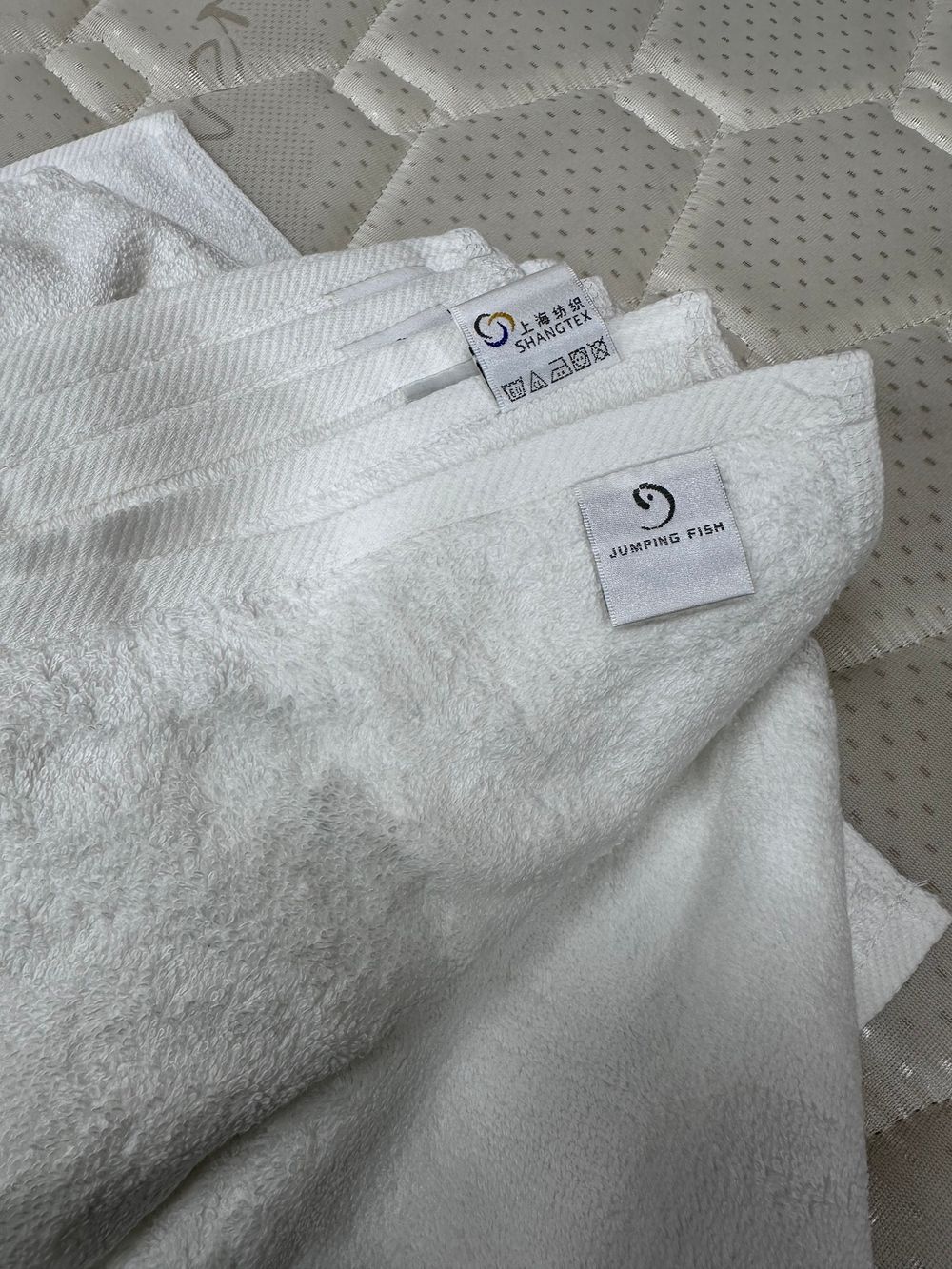 Пол Кит Кух БАМБУК БЕЛ боль