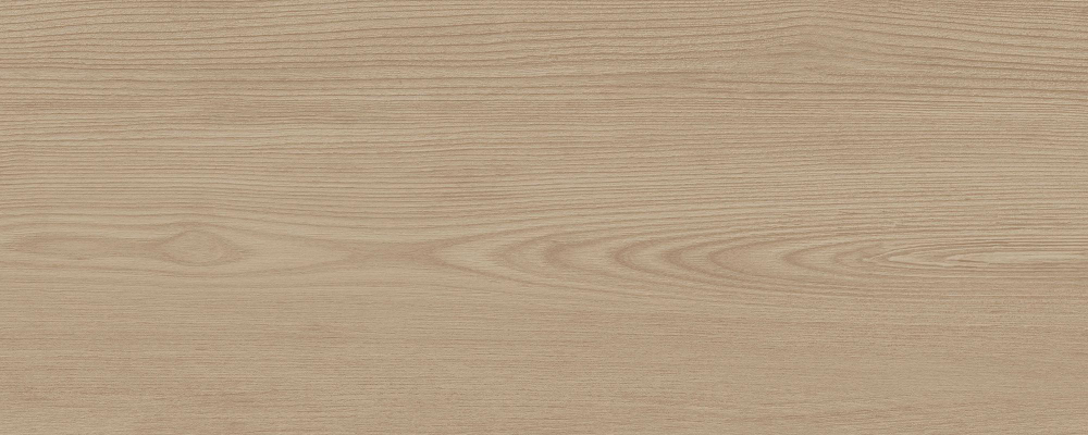 Глазурованный керамогранит Kerama Marazzi Маджента 20.1x50 см 1.41 м² матовый цвет бежевый