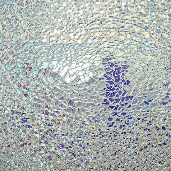 Подвесной светильник Abrasax MD12002-1MC