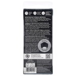 Tweezerman, набор из 2 предметов, для макияжа бровей