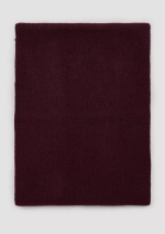 Шарф s.Oliver Black Label