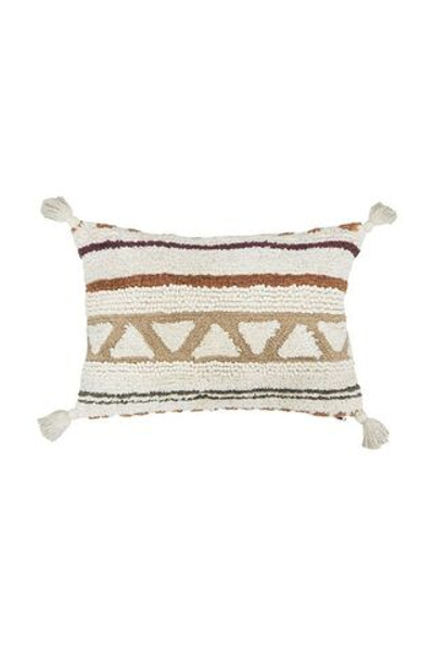 Подушка Lorena Canals Sistan Rectrangular (35 x 50 см)